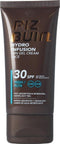 Gezichtszonnecrème Piz Buin Hydro Infusion (50 ml)