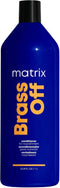 Matrix - Total Results Color Obsessed Brass Off Conditioner