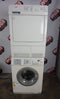 AEG Carat - Wasmachine en Condensdroger - 1400 toeren 7 kg en 6 kg trommelinhoud (set)