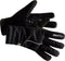 Craft Siberian 2.0 Handschoenen, black Handschoenmaat XXL | 12