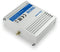 Teltonika TRM240 - Modem - 3G 4G intern SIM - 1x USB 2.0 type-A