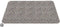 Hamat Aqua Stop Graniet | 60 cm x 100 cm