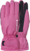 Icepeak Hayden - Handschoenen - Wind en waterproof - Hot Pink