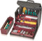 Parat 43000561 Top-Line Gereedschapstas - 410 x 190 x 280mm