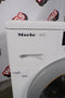 Miele WKB120 wasmachine 2ehands