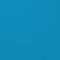 vidaXL - Palletkussen - 70x70x12 - cm - stof - blauw
