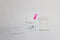 Apple AirPods Pro 3 - Draadloze oordopjes - ANC - Wit