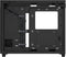 ASUS Prime AP303 - Midi Tower PC - ATX micro ATX Mini-ITX - Zwart