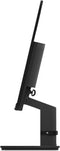Lenovo ThinkVision S24e-20 - Monitor 23,8