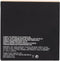 Mac - Studio Fix - Powder Plus Foundation - C2