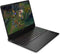 HP Omen 16-ap0791nd - Gaming Laptop - GeForce RTX 5070 - 32GB RAM - 1TB SSD - 240Hz Display - 2560x1600 (WQXGA)