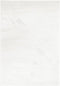 vidaXL - Vloerkleed - OVIEDO - laagpolig - 300x400 - cm - crèmekleurig