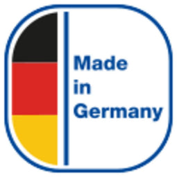 Edding 29 4-29-4 Whiteboardmarkerset Blauw, Groen, Rood, Zwart 4 stuk(s)