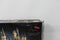 LEGO Harry Potter - Kasteel Zweinstein - 2660-delige bouwset - Multi-color