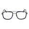 Gant GA3275 - Heren Brillenframe - Glas zonder voorschrift