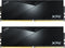 XPG Lancer geheugenmodule 16 GB 1 x 16 GB DDR5 5200 MHz ECC
