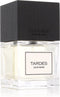 Carner Barcelona Tardes Eau de Parfum 100ml