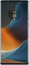Motorola Edge 50 Fusion - Blauw - 256 GB - Dubbele fysieke simkaart