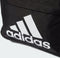 adidas Sportswear Classic Badge of Sport Rugzak - Unisex - Zwart- 1 Maat