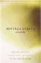 Bottega Veneta Illusione Him Mannen 50 ml