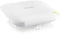 ZyXEL NWA50AX PRO - Access Point - 2400 Mbit/s - Wit