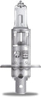 Automotive Bulb Osram 64150.TP H1 12V 55W 3200K