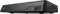 Reolink NVS8 - 8-Kanaals POE NVR - 24/7 opname tot 16 MP - Zwart