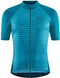 Craft ADV Endurance Jersey fietsshirt korte mouwen