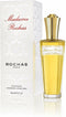 Rochas Madame Rochas - 100ml - Eau de toilette