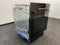 BOSCH HBA534BB3 - Multifunctionele oven - 71 liter - 7 verwarmingssystemen