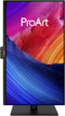 ASUS ProArt PA27UCGE - Monitor 27