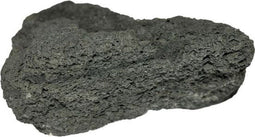 Superfish Volcan Black - Zwarte Lava Steen 1 stuk