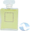 Chanel N°19 Poudré 100 ml - Eau de Parfum - Damesparfum
