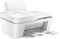 HP DeskJet 4122e - All-in-One Printer - ADF Dubbelzijdig Printen Fax Scannen Kleur