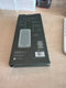 Mujjo Krasbestendige Schermbescherming - iPhone 15 Pro – Gehard Glas