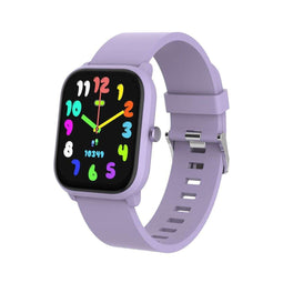 Celly KIDSWATCHBTVL - Smartwatch - Insteekproduct