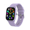 Celly KIDSWATCHBTVL - Smartwatch - Insteekproduct