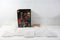 LEGO The Lord of the Rings - Barad-dûr - 5471 onderdelen - (10333)