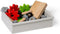 Mamamemo - Houten Werkbank - Houten speelgoed