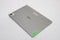 Acer Iconia A10-31M-A1XU - Tablet - 10,1
