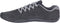Merrell Vapor Glove 3 Luna - Sportschoenen - Vetersluiting - Maat 38 - zwart
