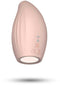 Zuigapparaat voor de clitoris Totally For U DOLCE VITA