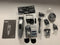Braun MGK7220 - 10-in-1 Baardtrimmer - 13 lengte-instellingen - inclusief Gillette Fusion5 ProGlide