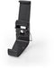 Nedis SGPDX100BK - Telefoonhouder voor Xbox controller - Gaming - Zwart