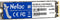 Netac N535N - SSD M.2 80mm - 512GB SATA-600 - 540MB/s (2.000.000u)