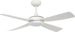 Beacon Lucci Air Plafondventilator Slipstream 107 cm 213302