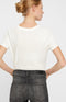 Vero Moda VMSOPHIA HR Skinny Jeans - Hoge taille - Rekbaar - Maat XS/30