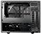 Silverstone Sugo Series 13 - Mini PC - Mini-DTX Mini-ITX - Zwart
