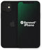 APPLE iPhone 12 - 64 GB - 6,1-inch Super Retina XDR - Zwart