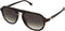 HUGO BOSS - BOSS1435/S - Zonnebril - Bruin